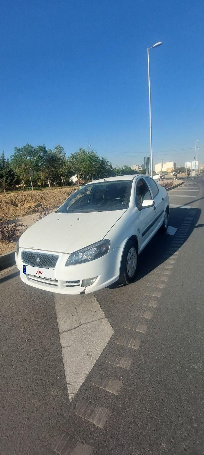 رانا LX - - 1394