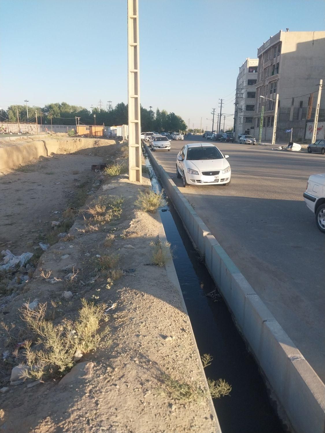 رانا LX - - 1393