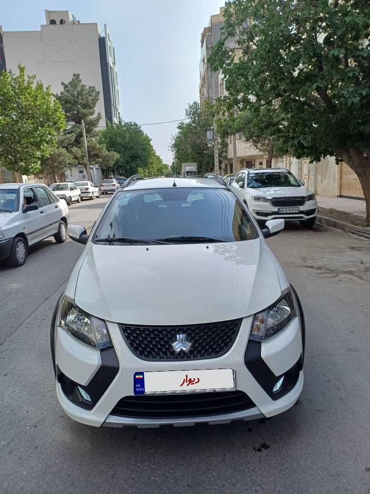 خودرو کوییک، S آگهی ann_17886360