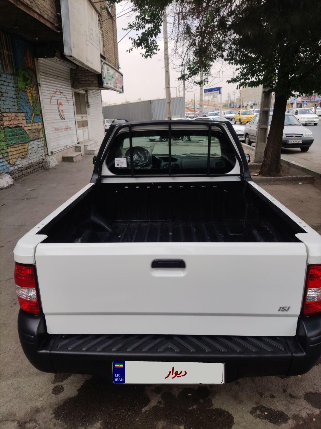 خودرو پراید، 151 آگهی ann_17886459