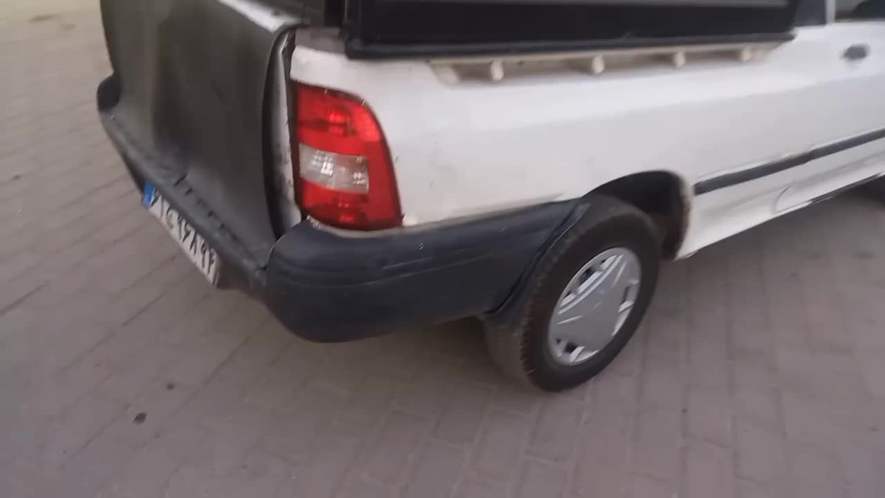 خودرو پراید، 151 آگهی ann_17886475
