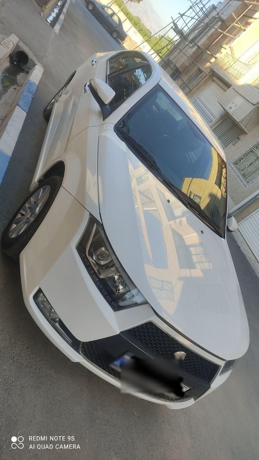 خودرو دنا، پلاس آگهی ann_17886629