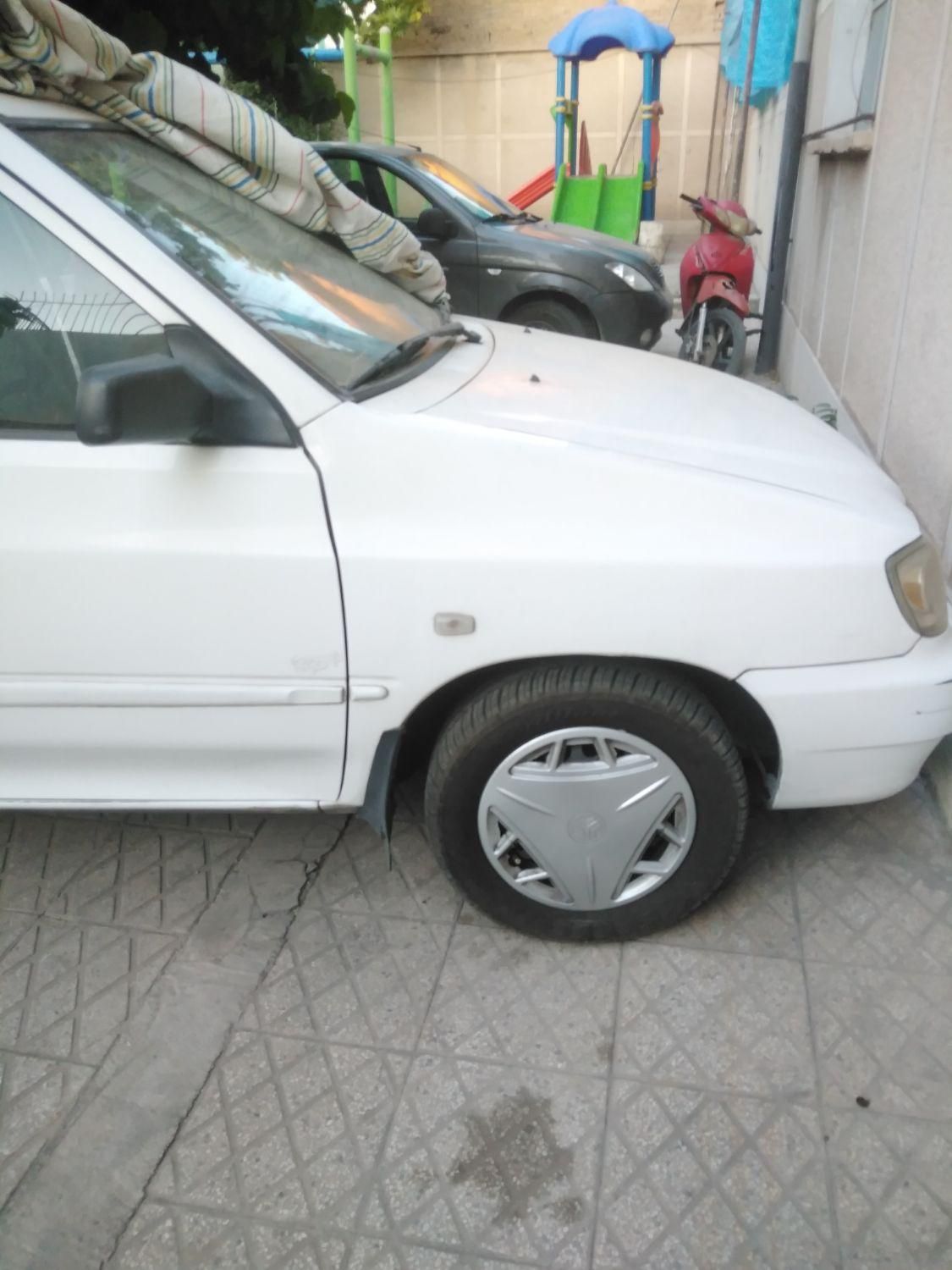 خودرو پراید، 132 آگهی ann_17886871