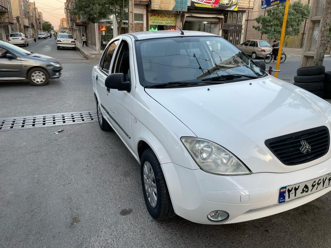 خودرو تیبا، صندوق دار آگهی ann_17887007