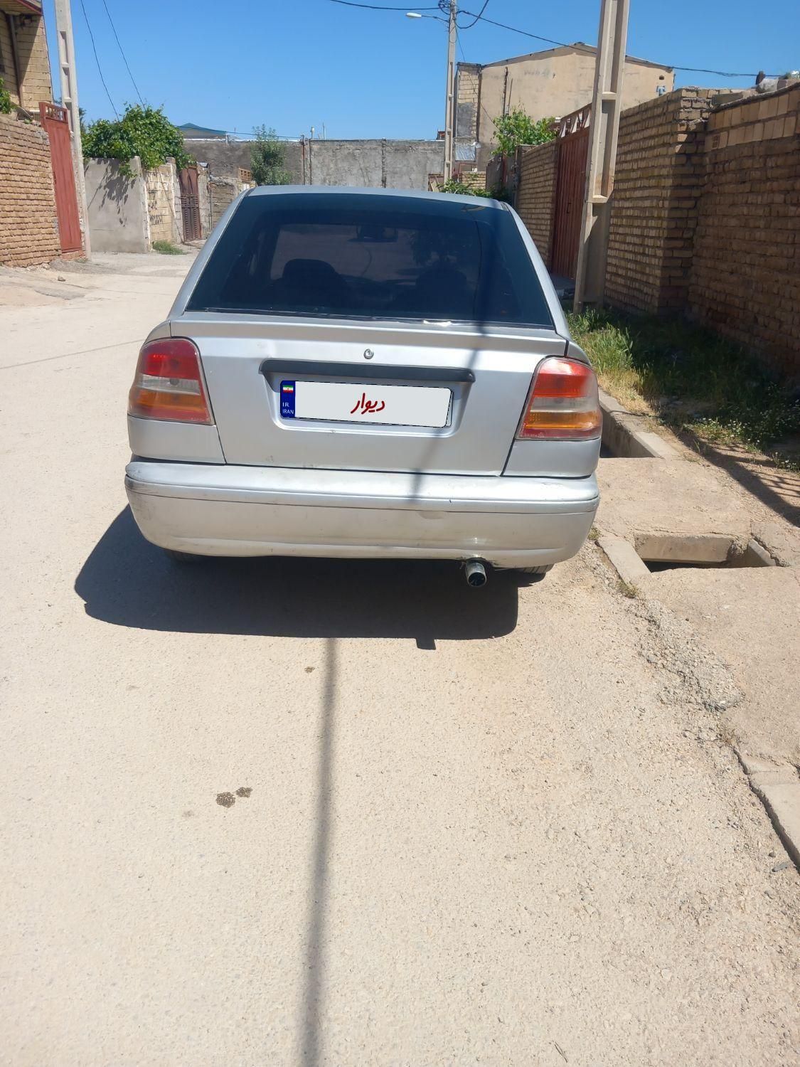 خودرو پراید، 141 آگهی ann_17887033