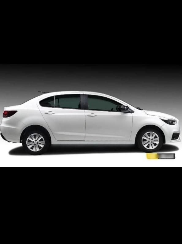 خودرو شاهین، GL آگهی ann_17887097