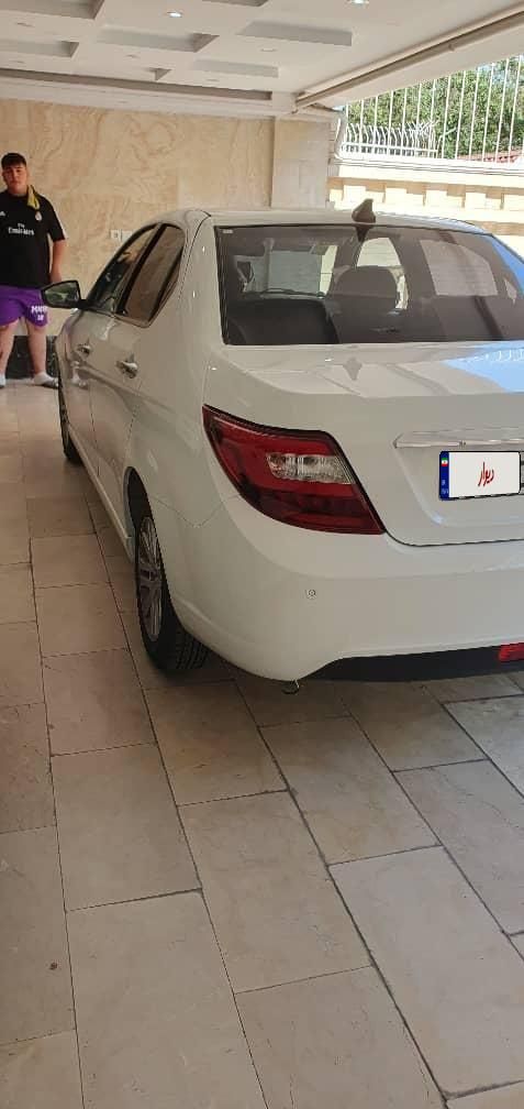 خودرو دنا، پلاس آگهی ann_17887122