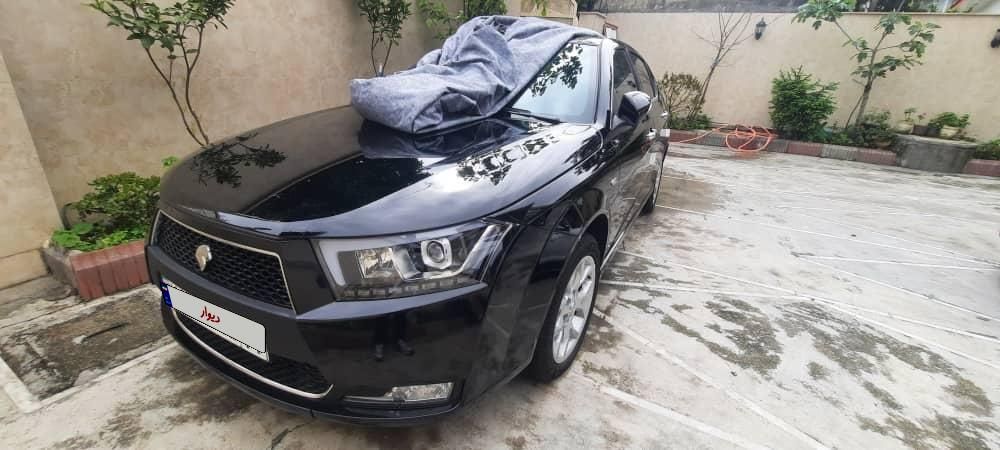 خودرو دنا، پلاس آگهی ann_17887150