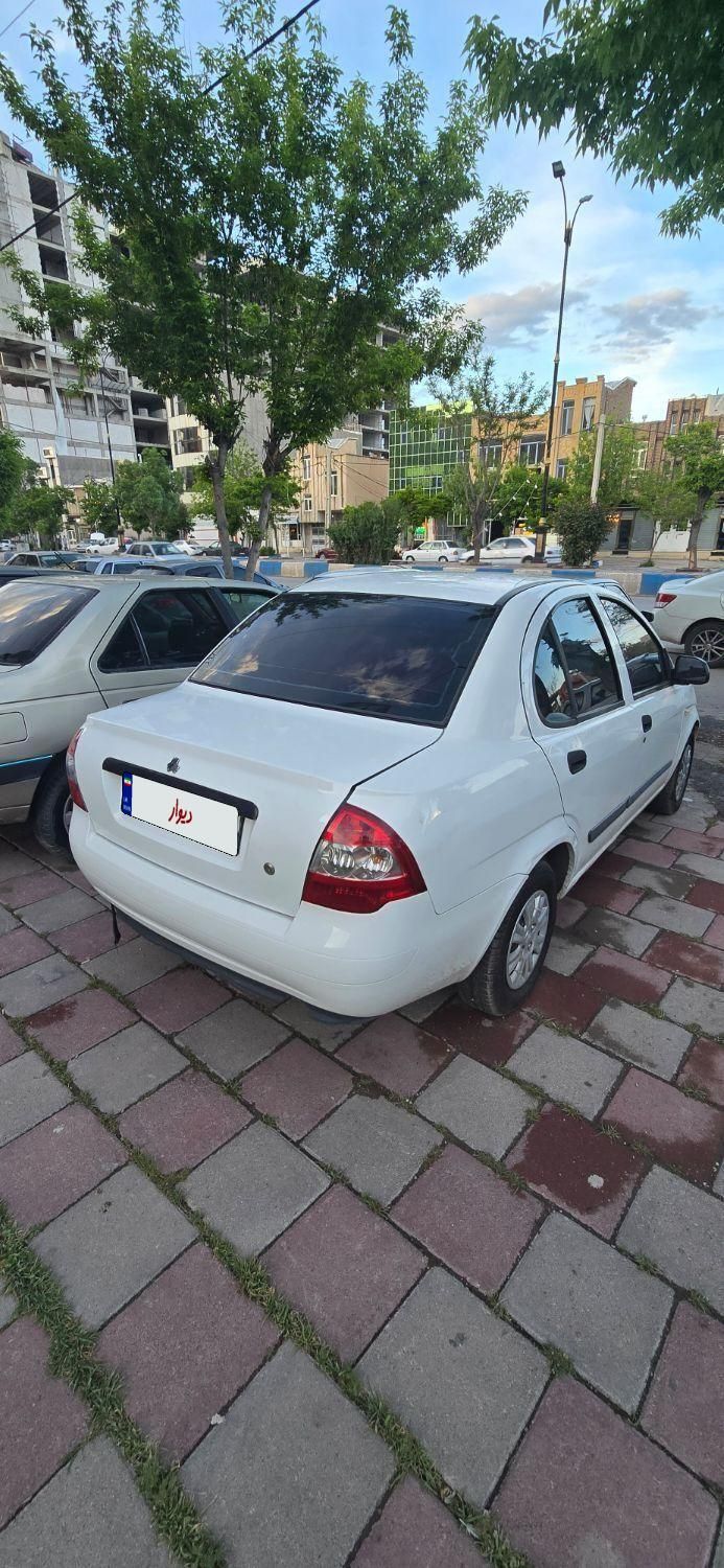 خودرو تیبا، صندوق دار آگهی ann_17887161