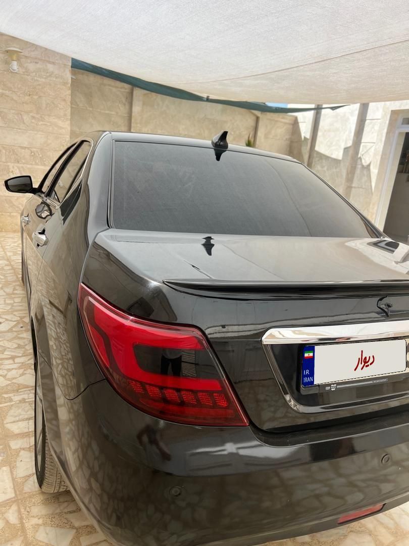خودرو دنا، پلاس آگهی ann_17887165