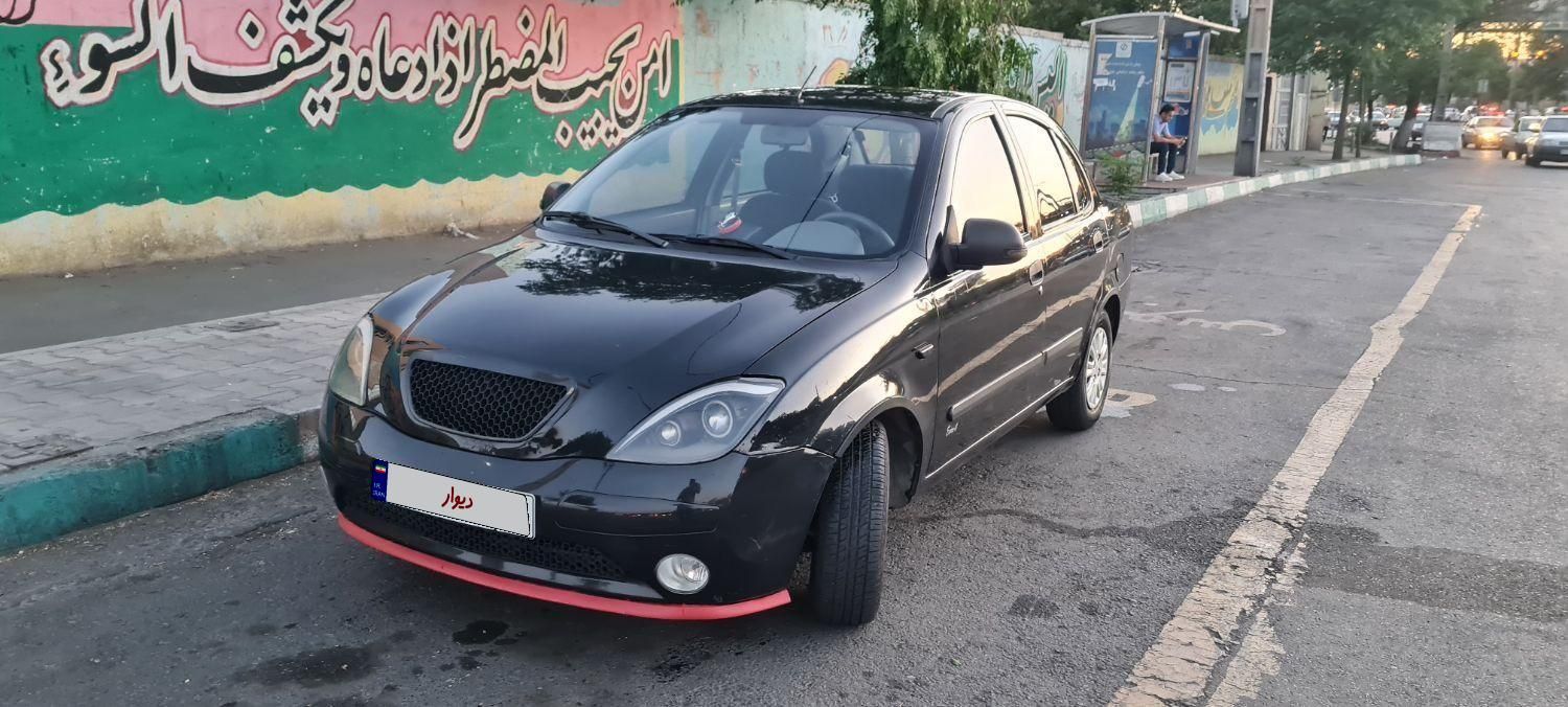 خودرو تیبا، صندوق دار آگهی ann_17887211