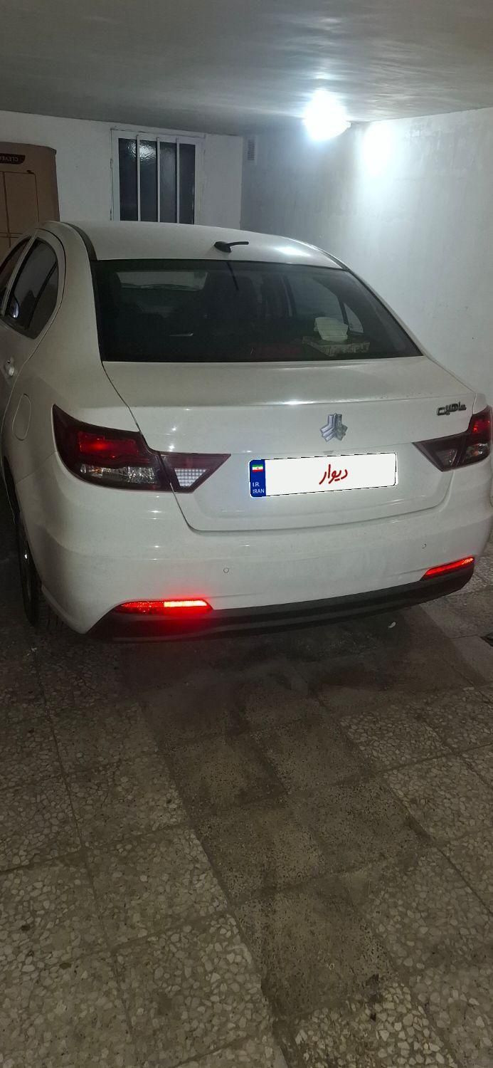 خودرو شاهین، G آگهی ann_17887216