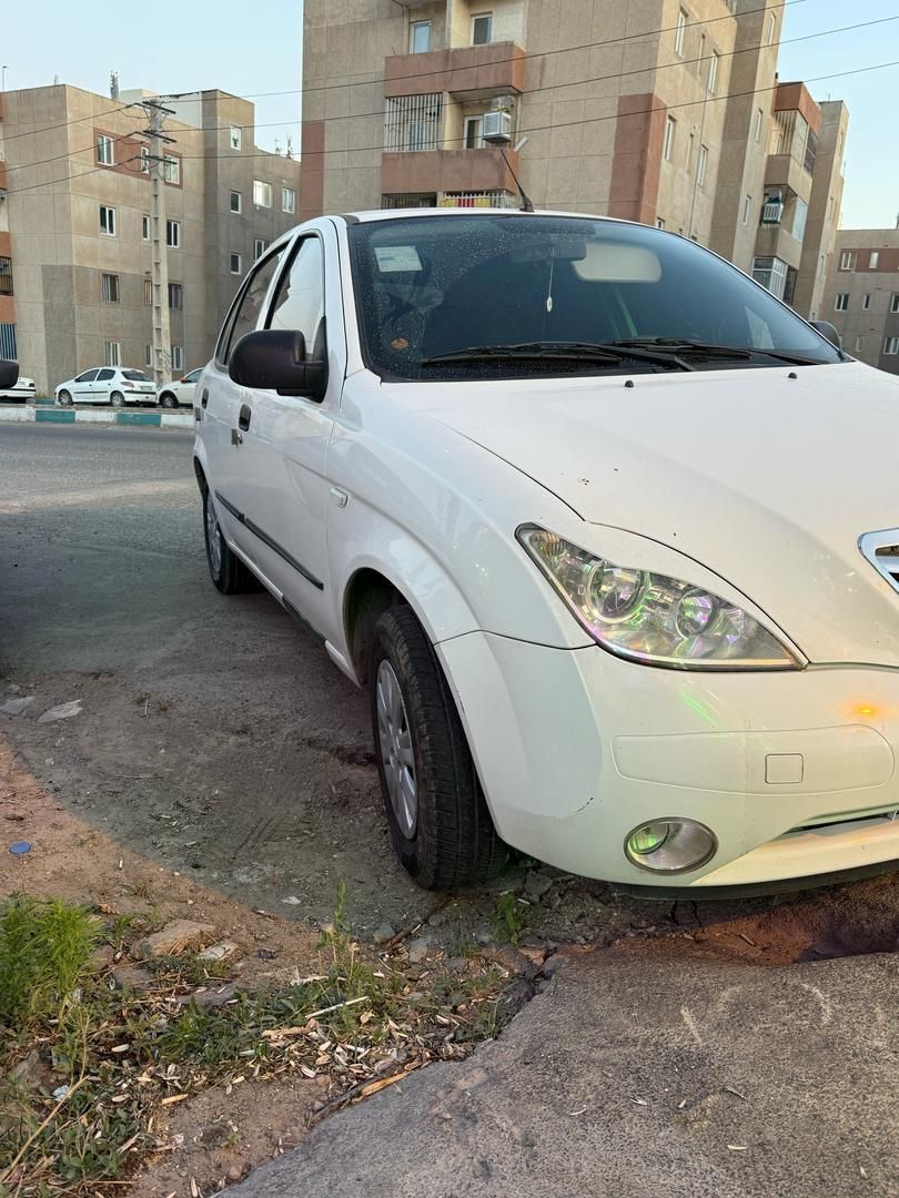 خودرو تیبا، 2 آگهی ann_17887265