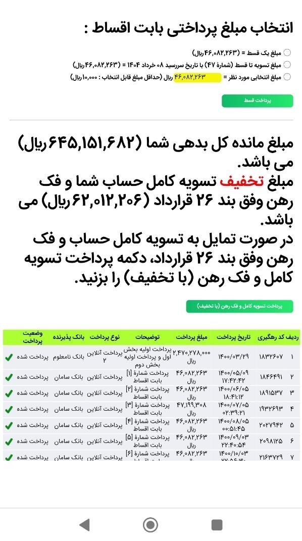 ام وی ام X22 دنده ای اسپرت لاکچری - 2021