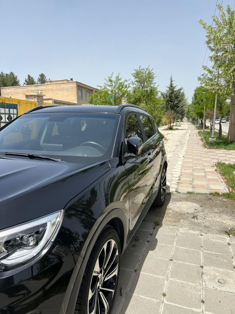 خودرو فیدلیتی، پرایم آگهی ann_17887302