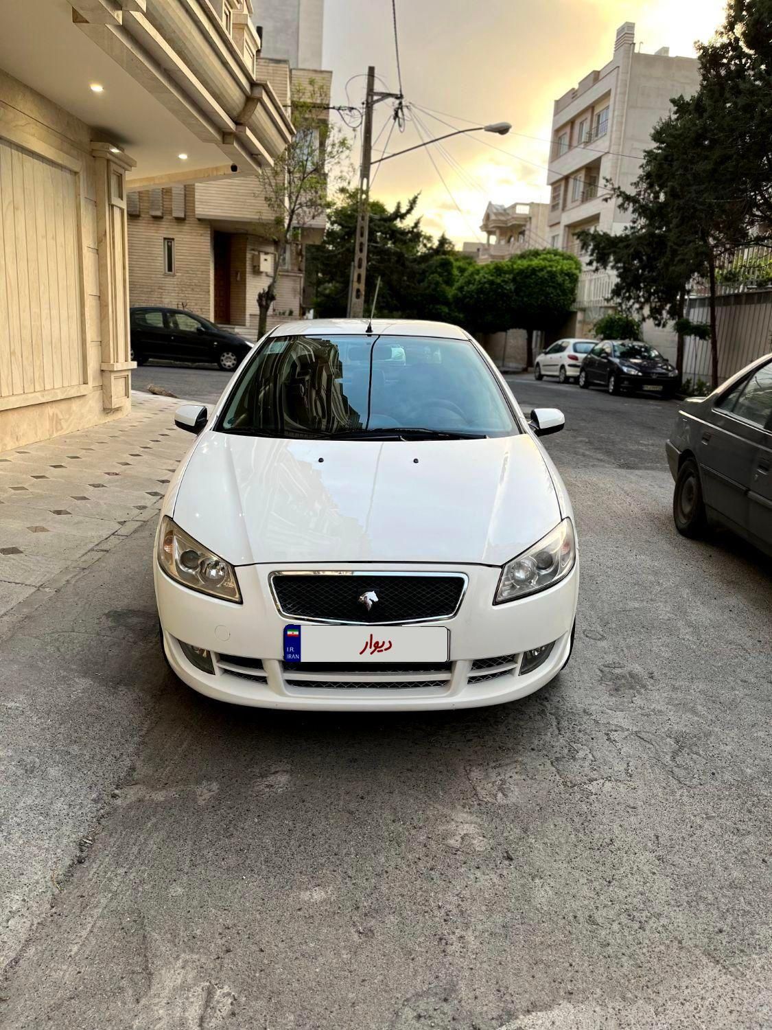 رانا LX - - 1397