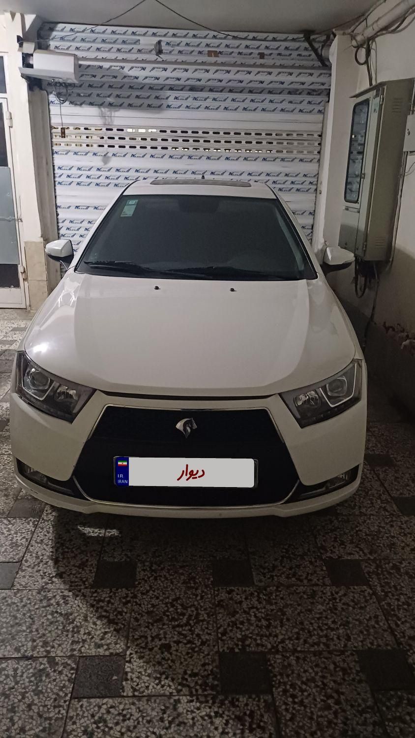 خودرو دنا، پلاس آگهی ann_17887367