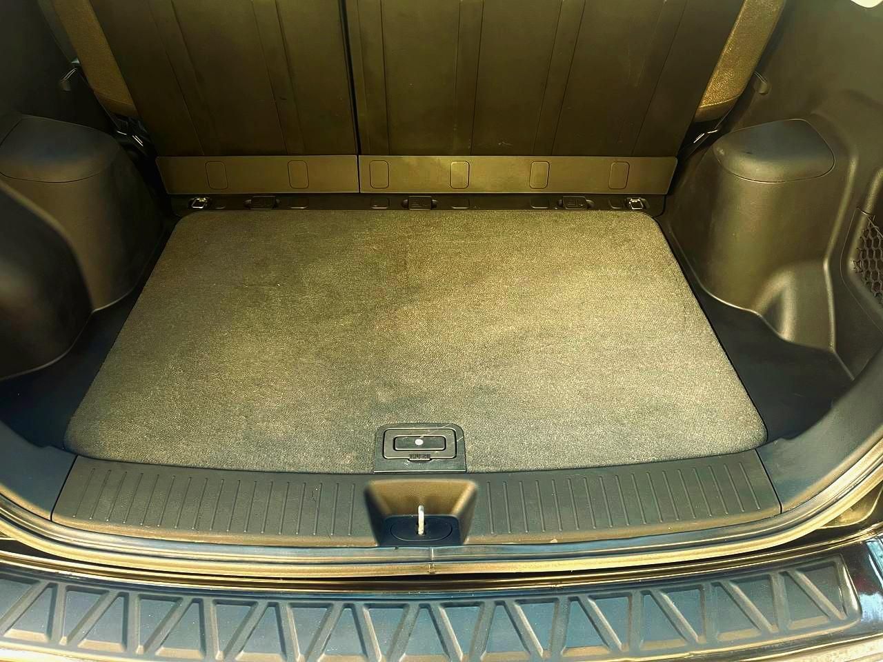 کیا اسپورتیج 6 سیلندر 2700cc - 2009