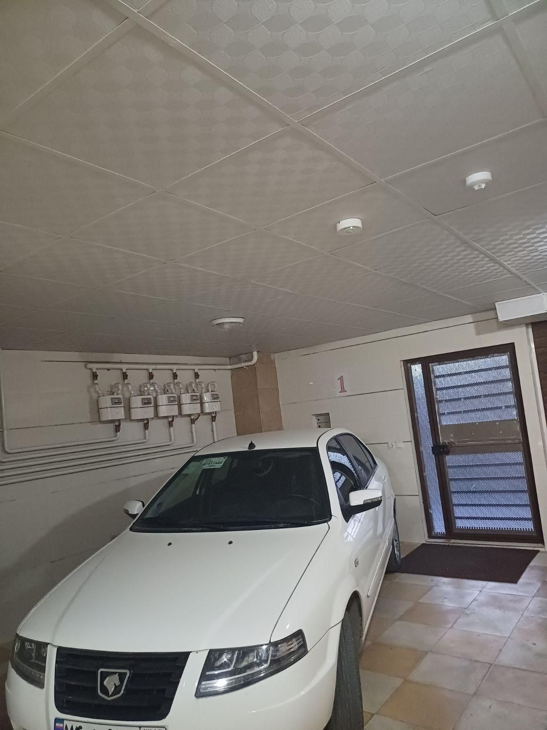 خودرو سمند، سورن آگهی ann_17887540
