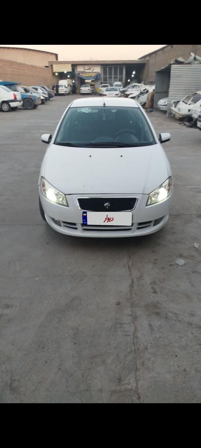 رانا LX - - 1397