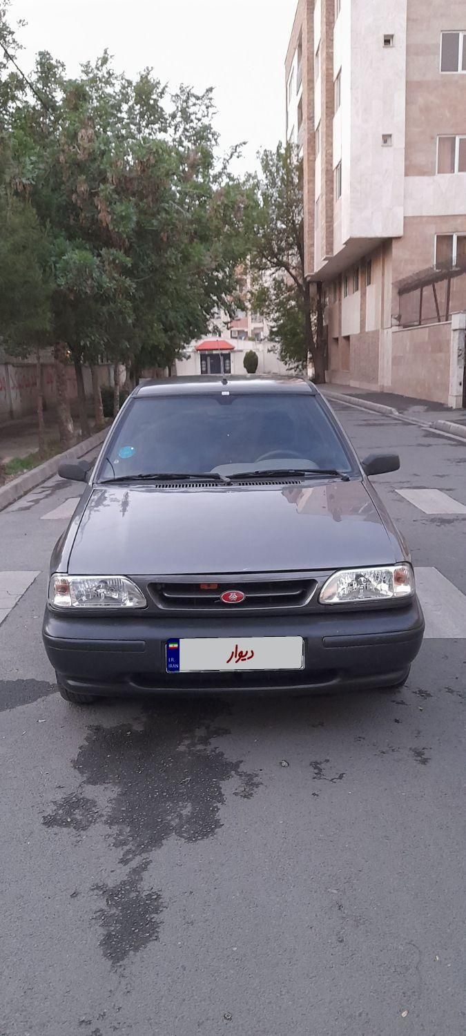 خودرو پراید، 131 آگهی ann_17887563
