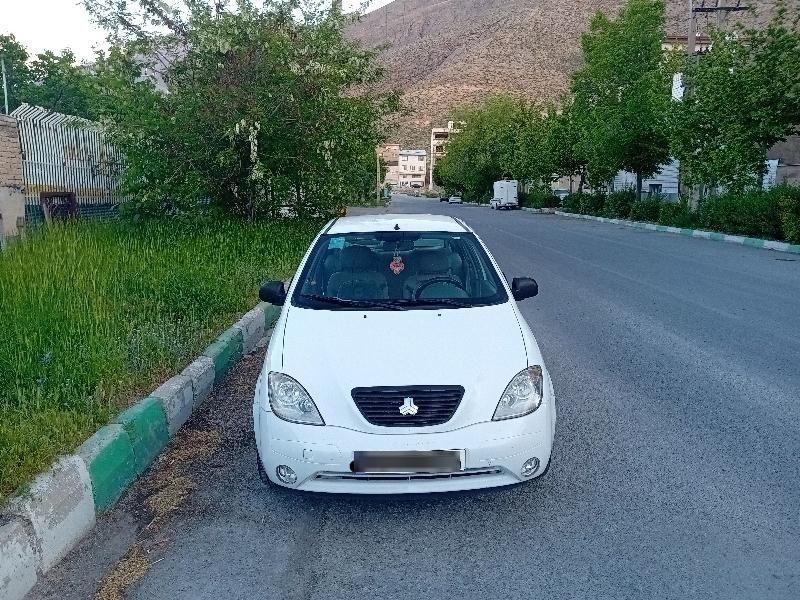 خودرو تیبا، صندوق دار آگهی ann_17887595