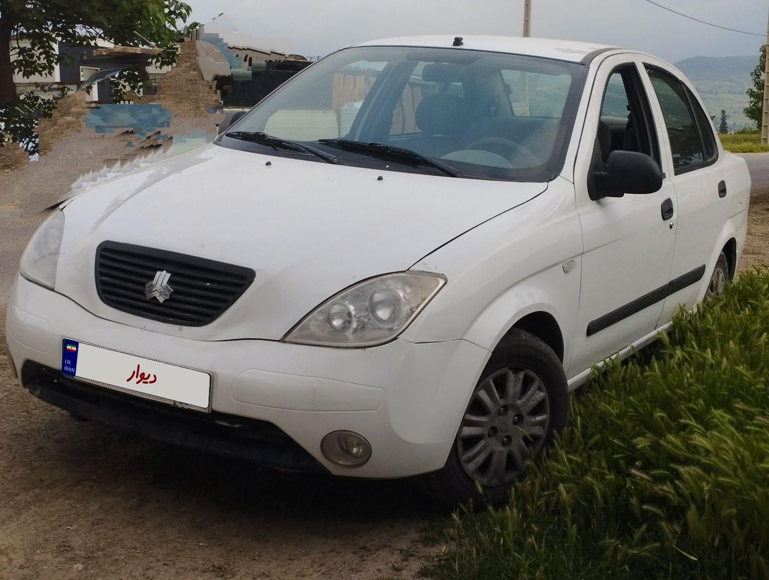 خودرو تیبا، صندوق دار آگهی ann_17887612