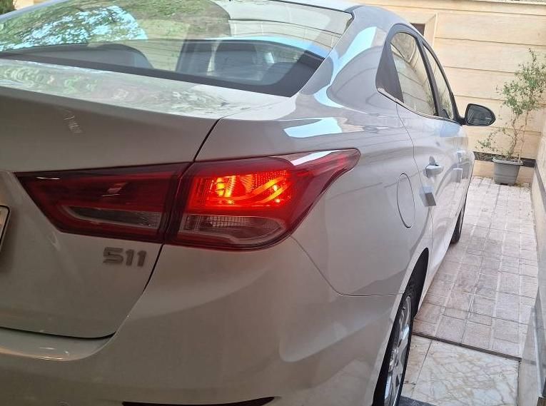 خودرو فردا، 511 آگهی ann_17887622