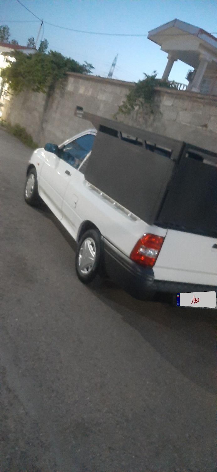 خودرو پراید، 151 آگهی ann_17887789