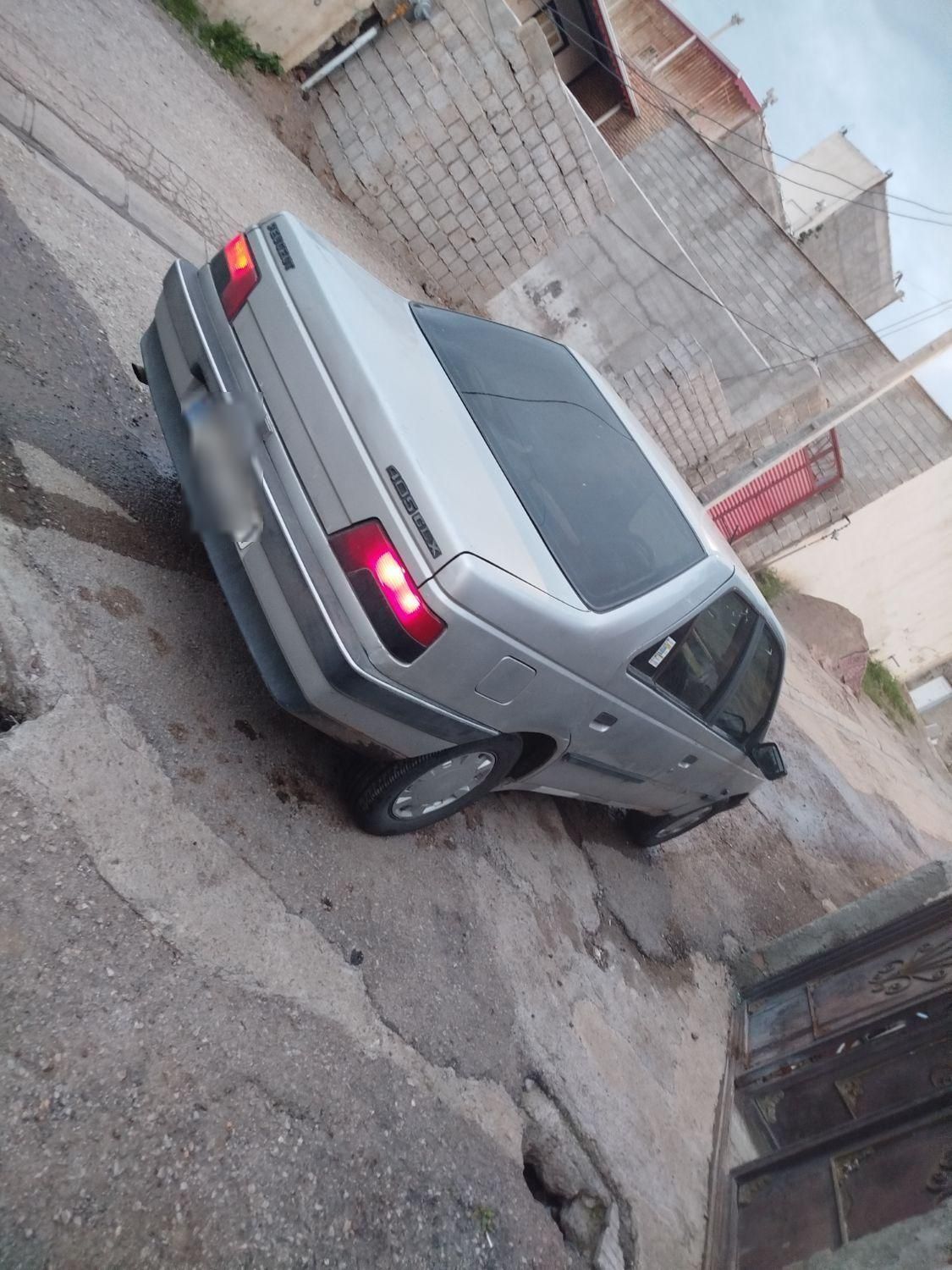 خودرو پژو، 405 آگهی ann_17887928