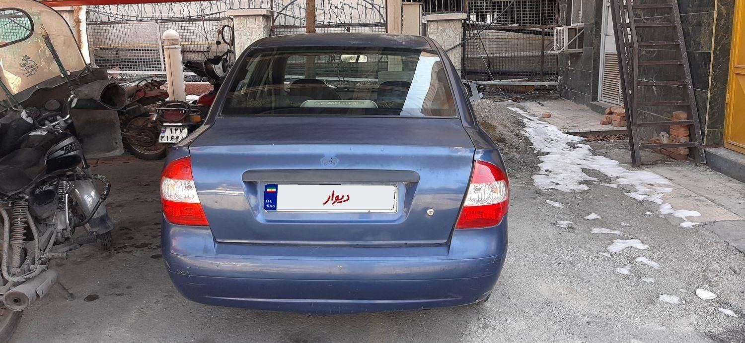 خودرو تیبا، صندوق دار آگهی ann_17887954