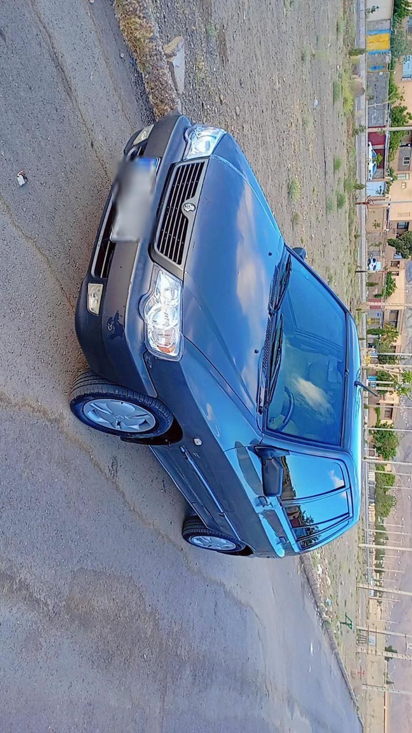 خودرو پراید، 111 آگهی ann_17888014
