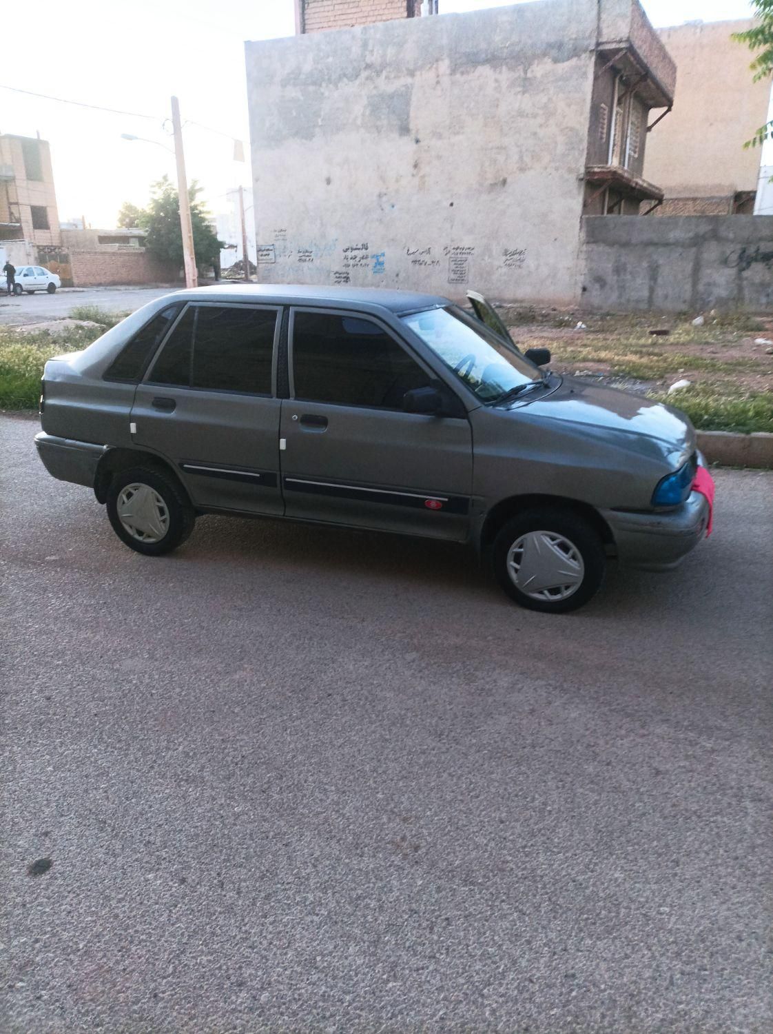 خودرو پراید، 141 آگهی ann_17888032
