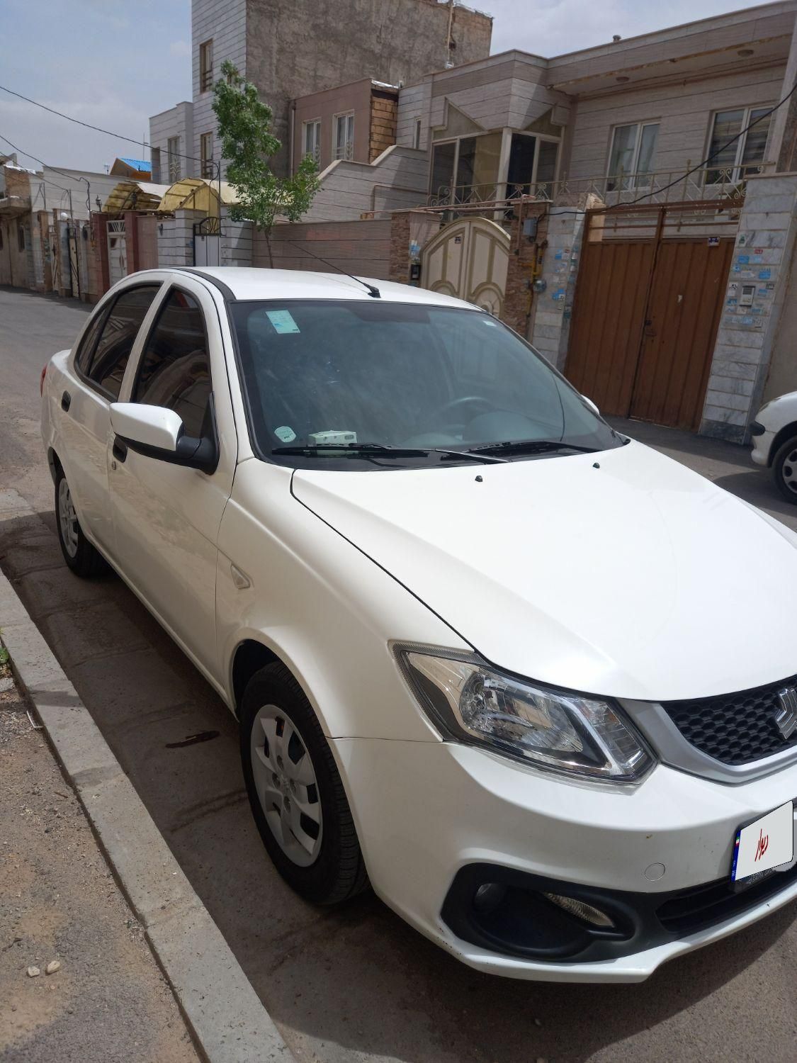 خودرو ساینا، S آگهی ann_17888088