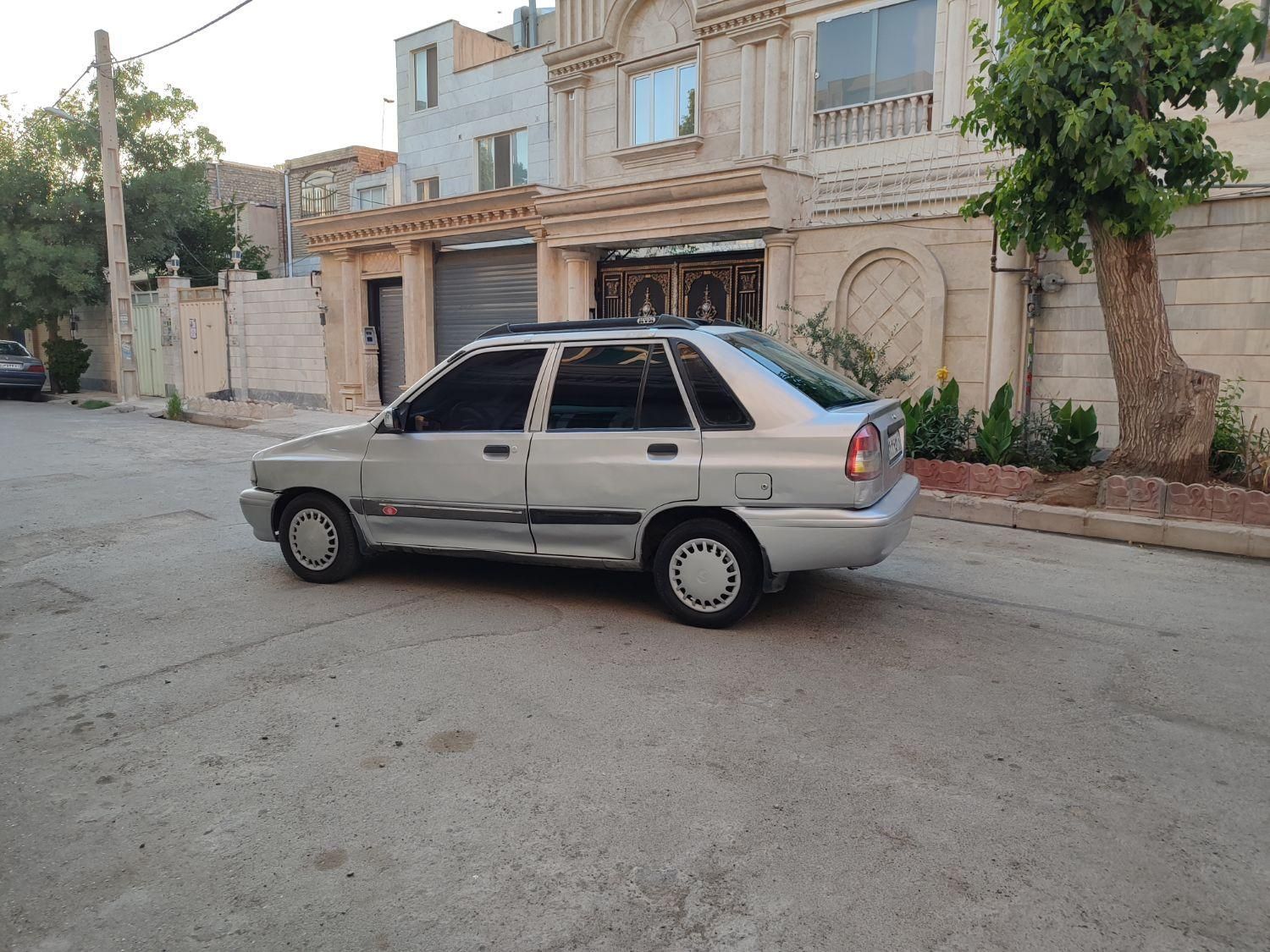 خودرو پراید، 141 آگهی ann_17888220