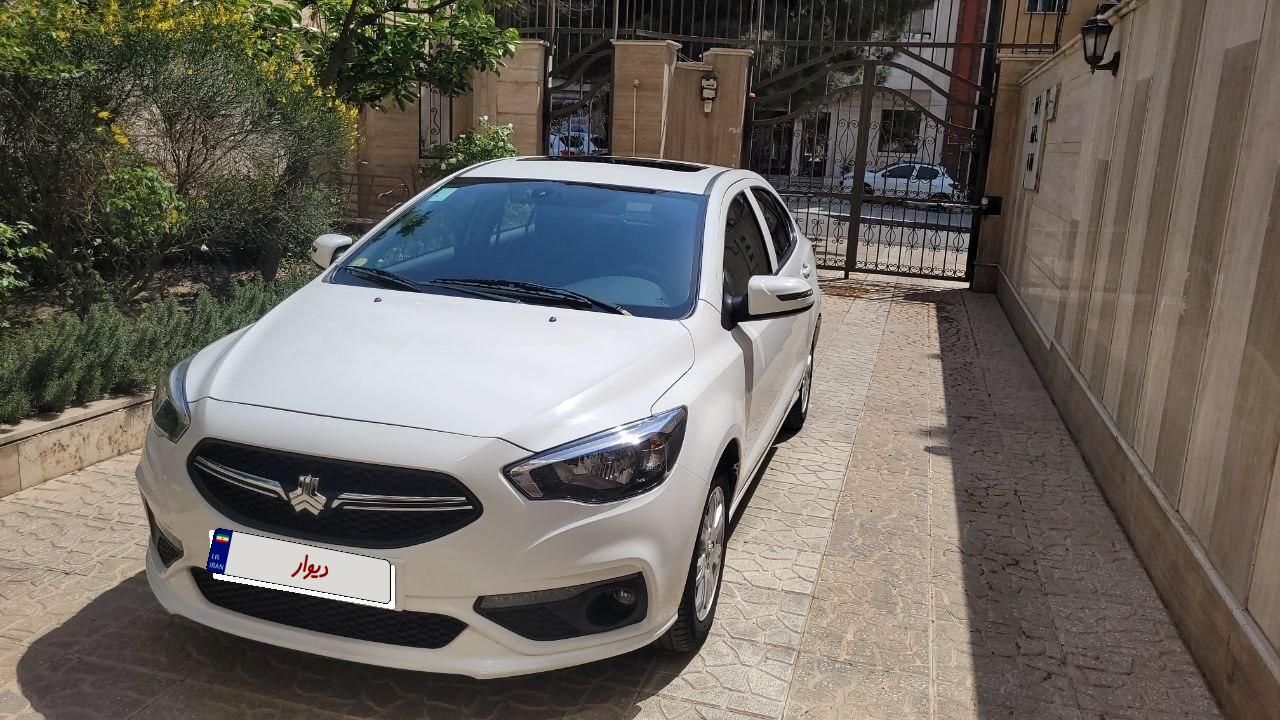 خودرو شاهین، G آگهی ann_17888272