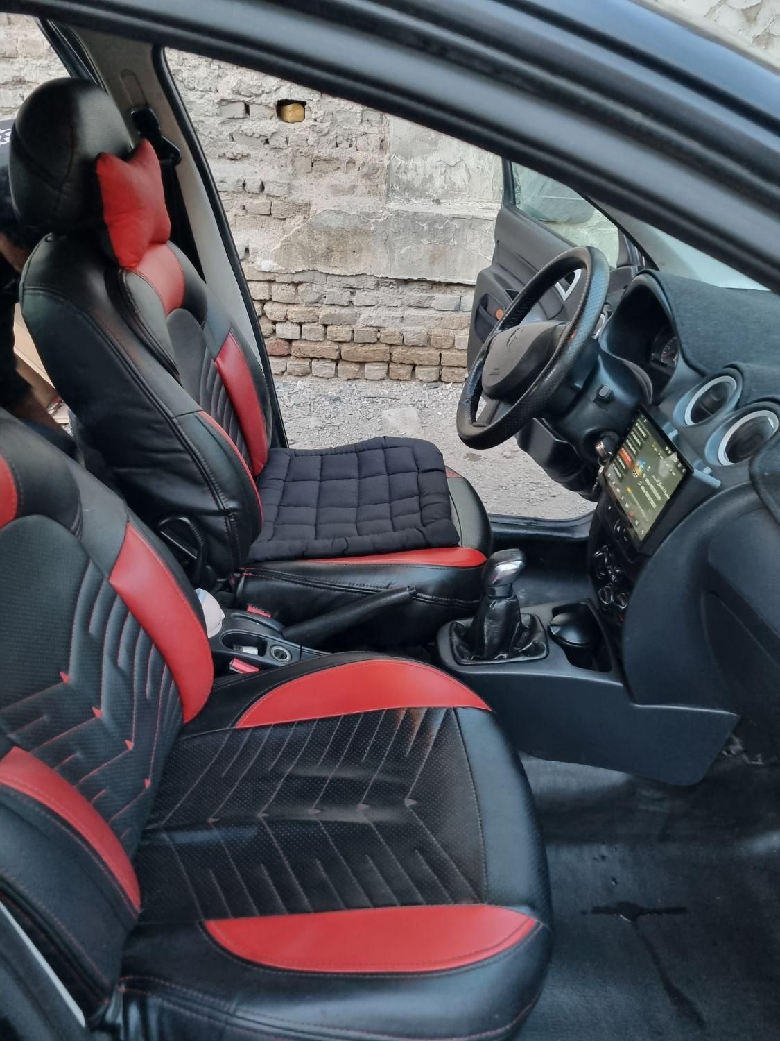 رانا LX - - 1395