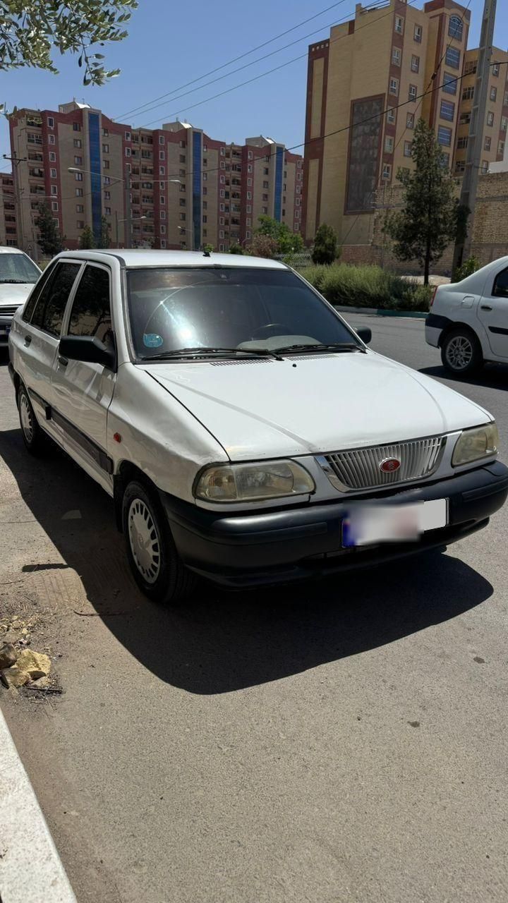 خودرو پراید، 141 آگهی ann_17888602