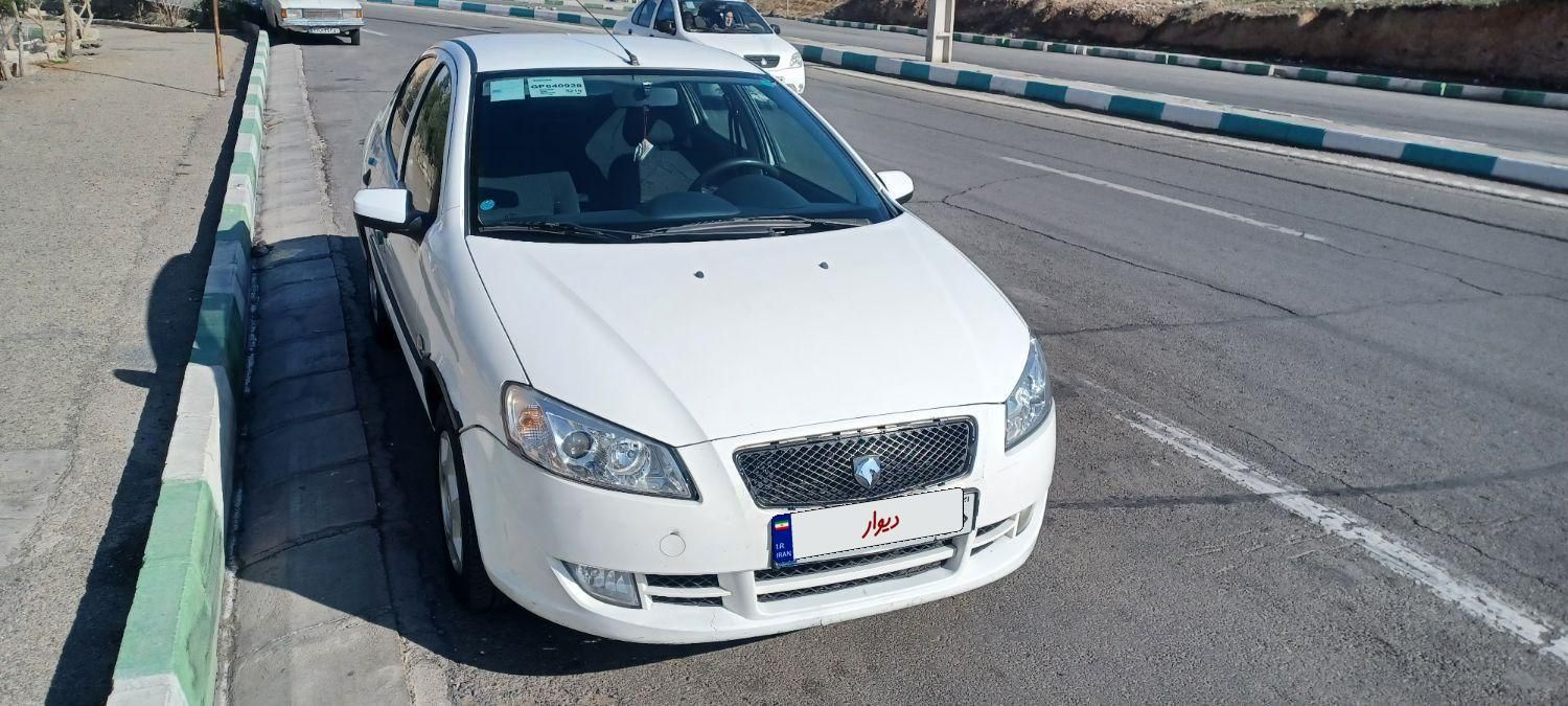 رانا LX - - 1395