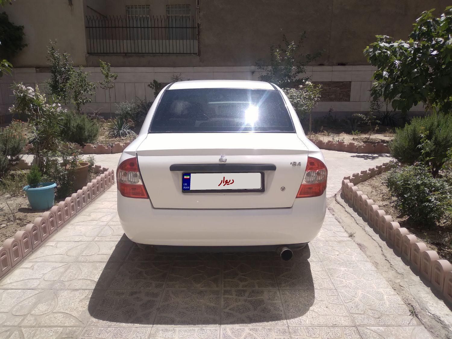 خودرو تیبا، صندوق دار آگهی ann_17888715