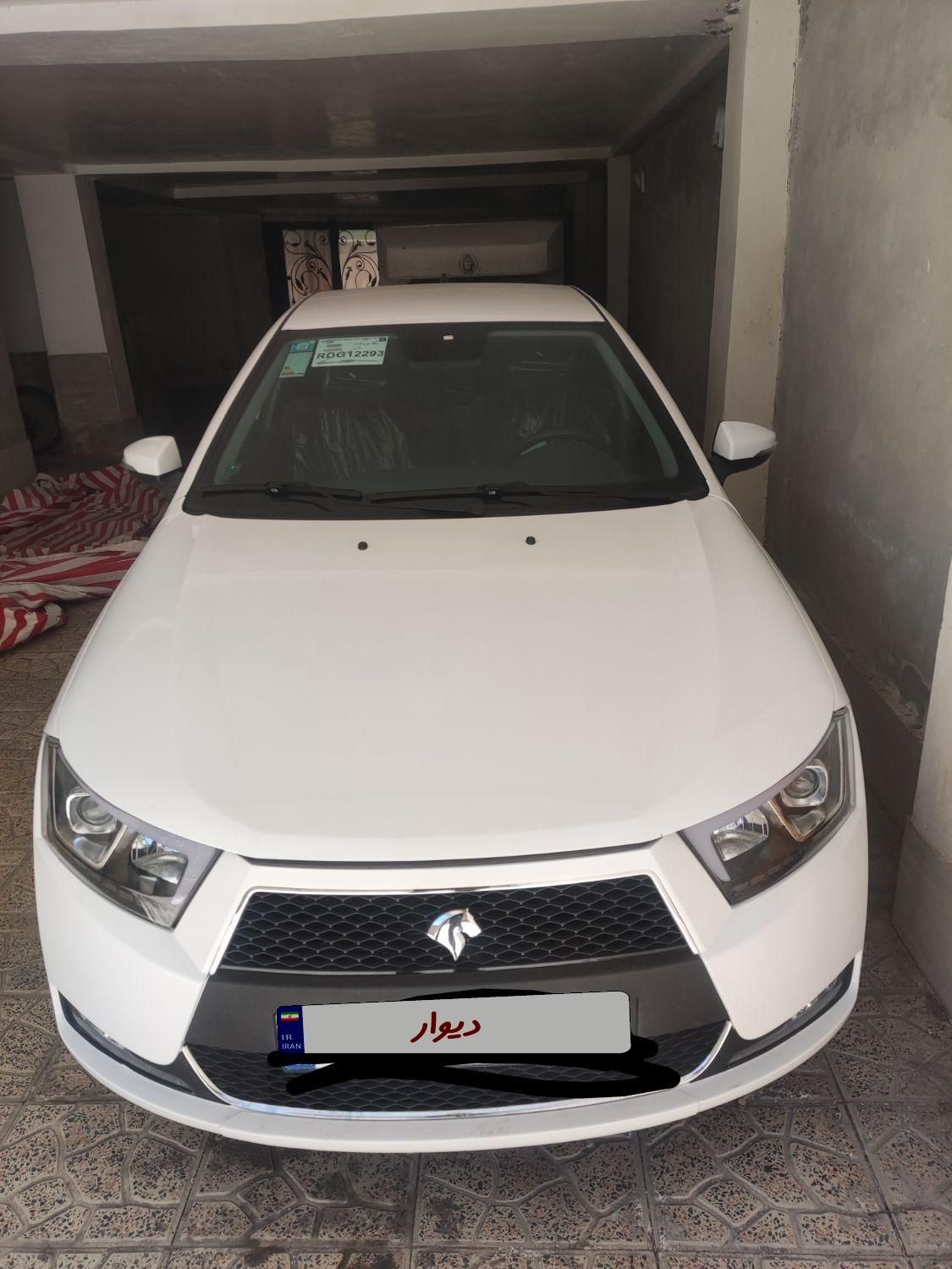 خودرو دنا، پلاس آگهی ann_17888922