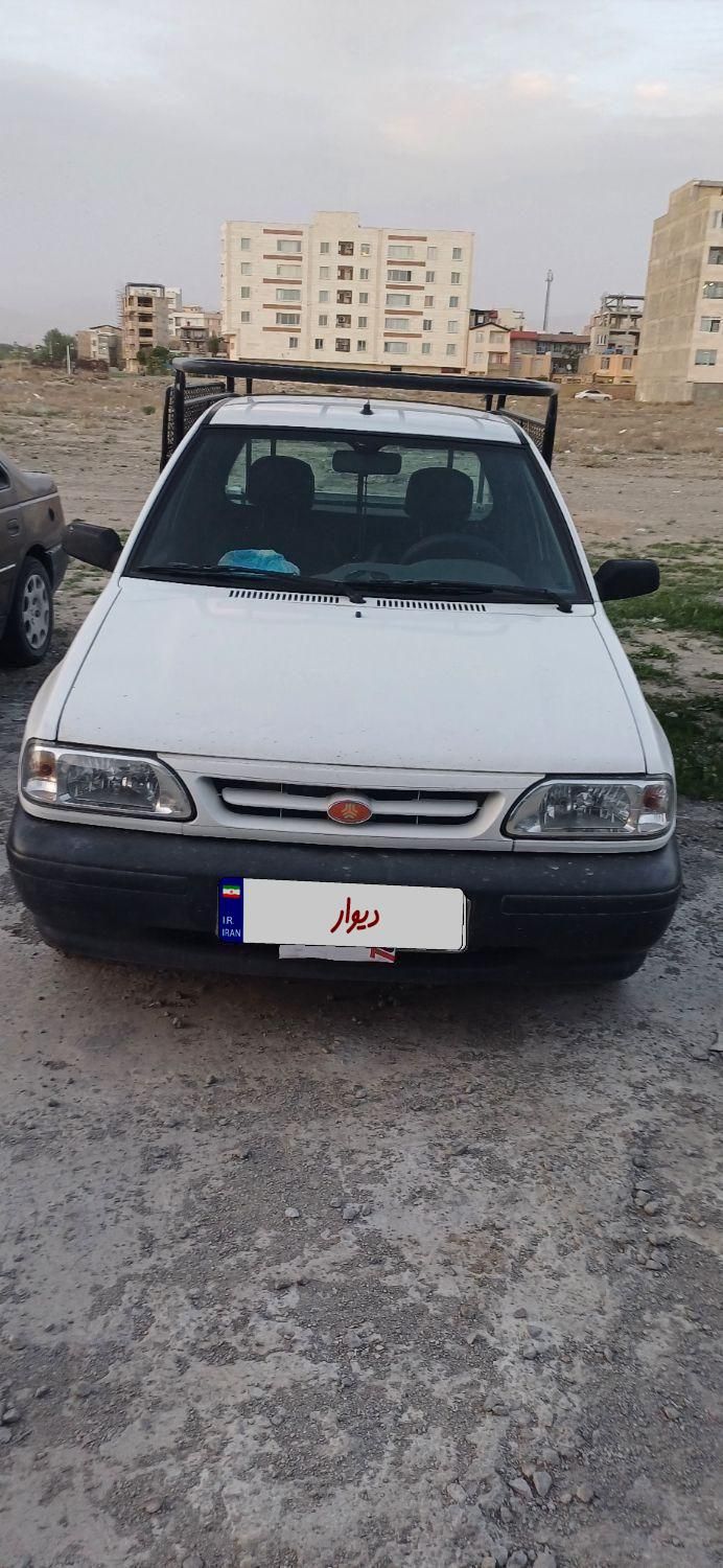 خودرو پراید، 151 آگهی ann_17888965