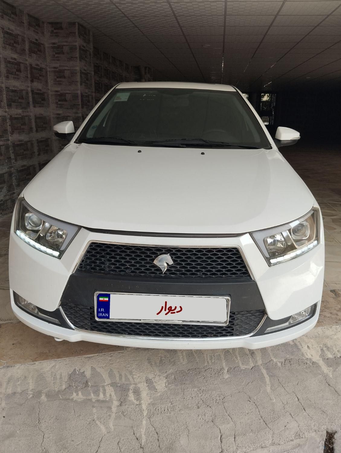 خودرو دنا، پلاس آگهی ann_17889051