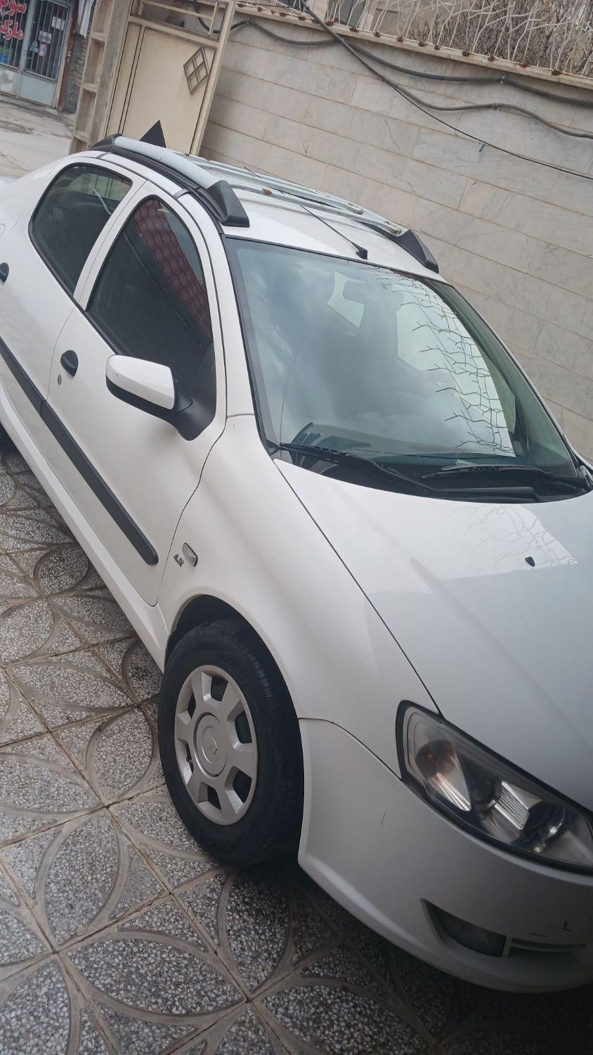 رانا LX - - 1395