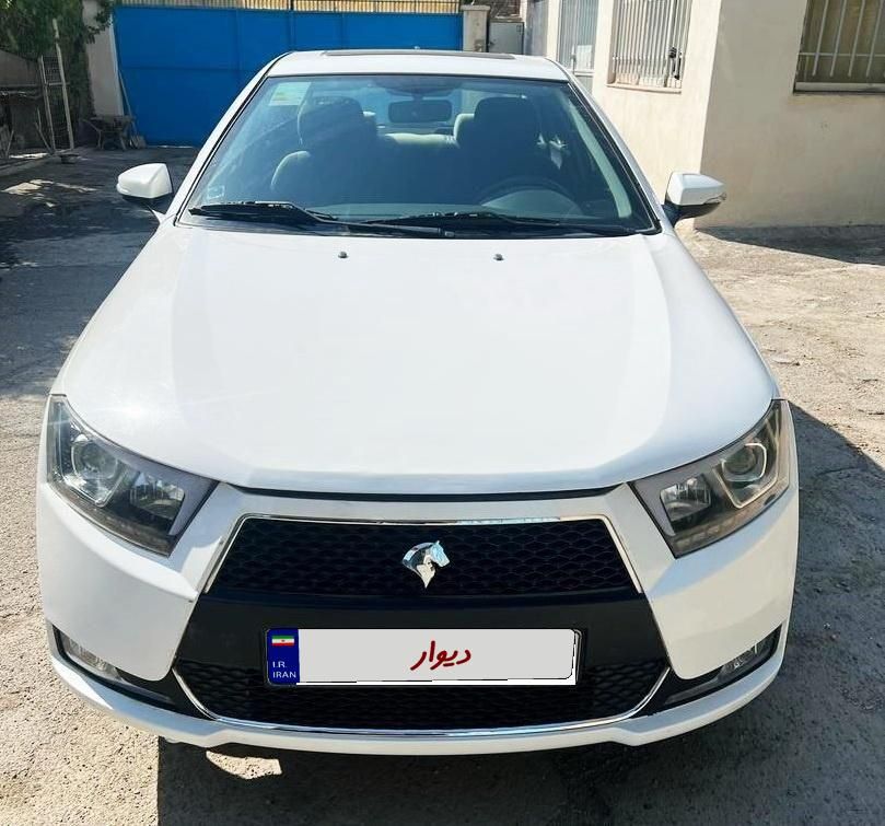 خودرو دنا، پلاس آگهی ann_17889163