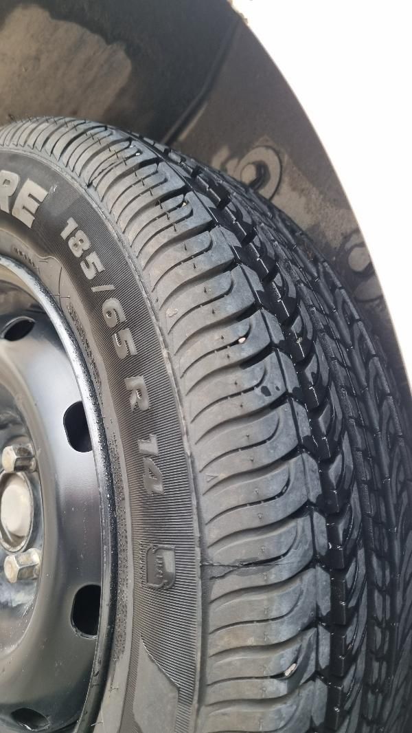 پژو 405 SLX دوگانه سوز XU7 - 1390