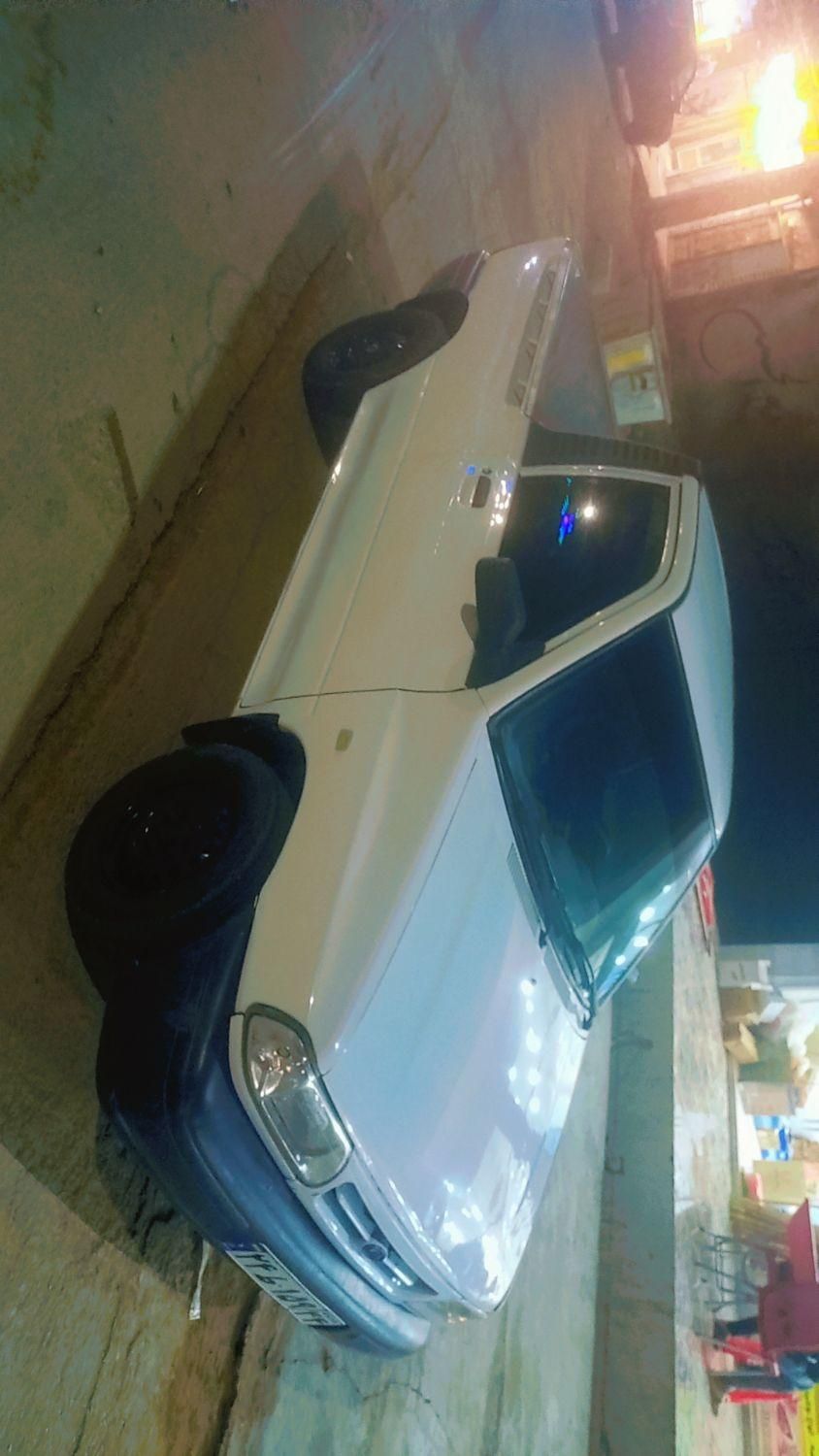 خودرو پراید، 151 آگهی ann_17889259