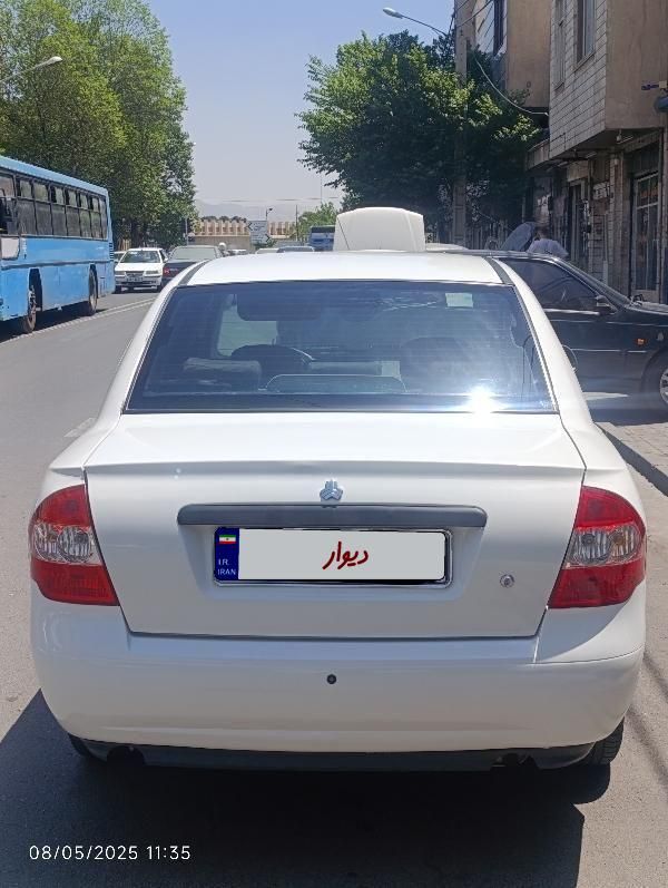 خودرو تیبا، صندوق دار آگهی ann_17889341