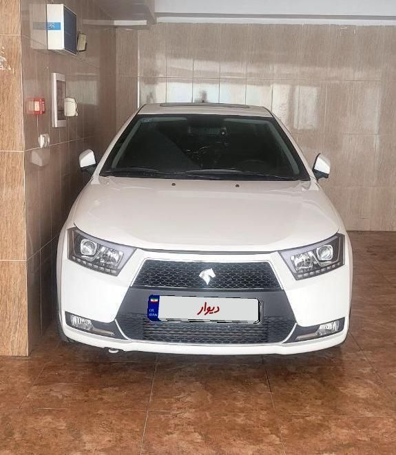 خودرو دنا، پلاس آگهی ann_17889354