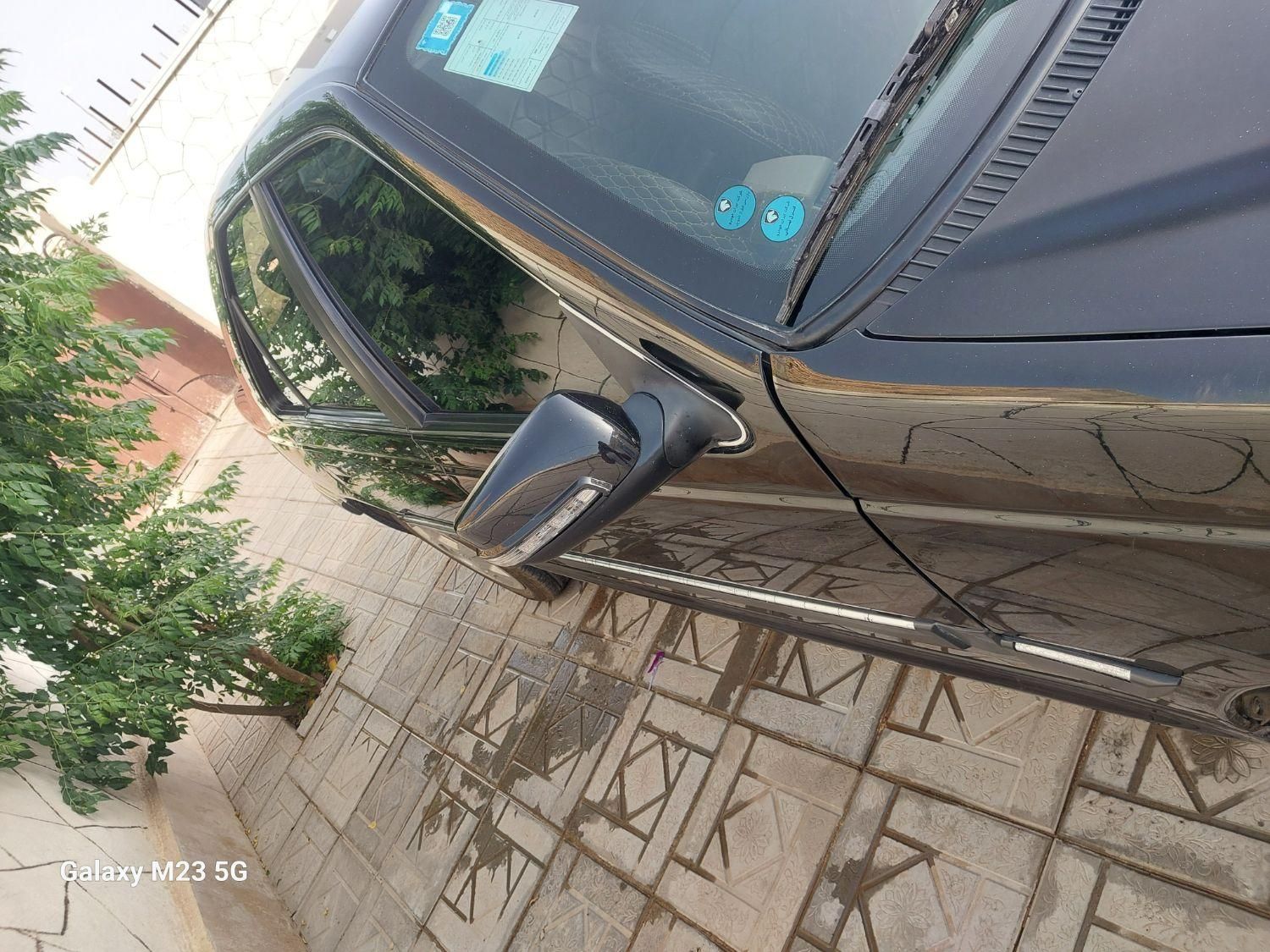 خودرو پژو، پارس آگهی ann_17889409
